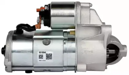 Стартер POWERMAX купить